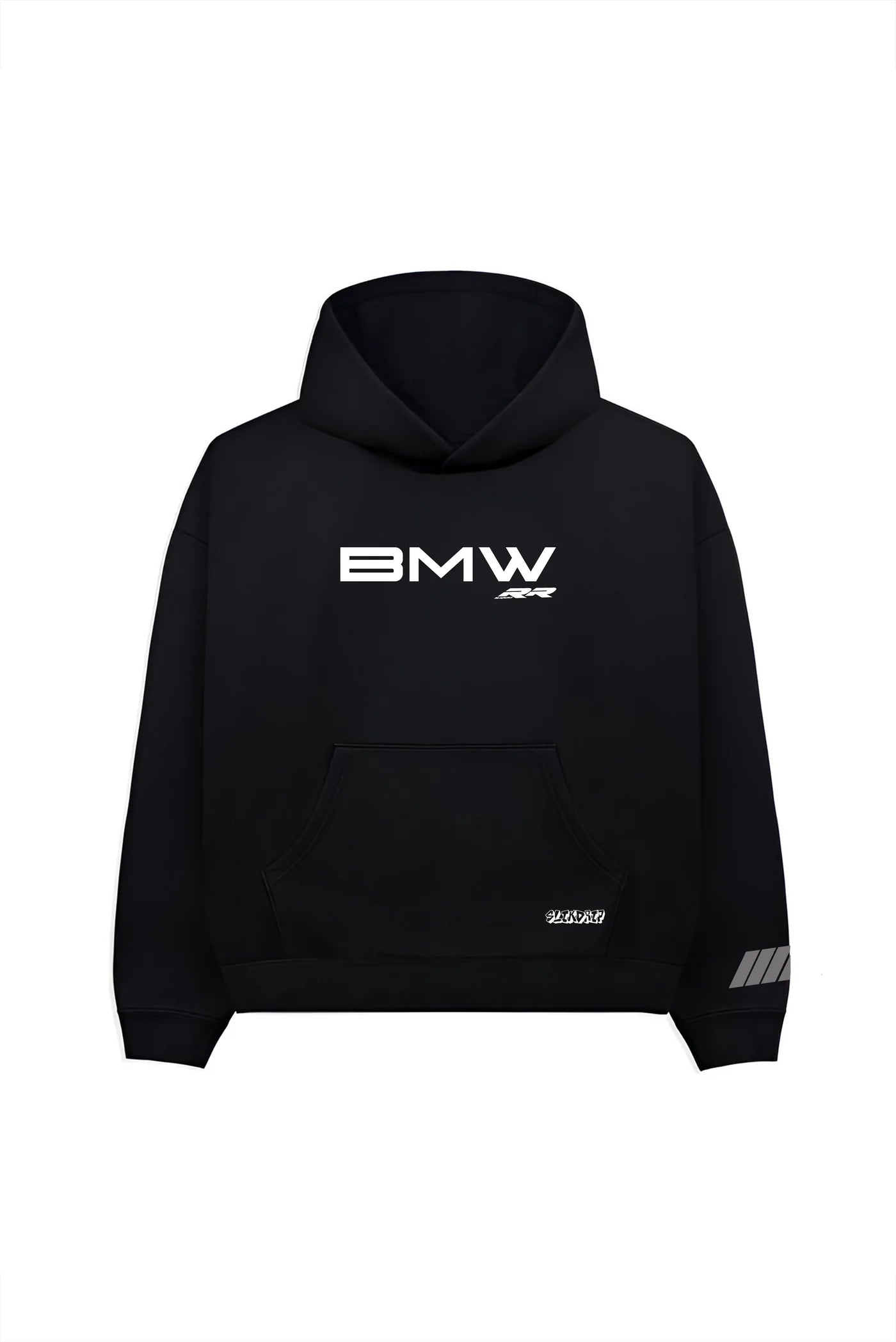 BMW S1000RR | Grantiro® Comfrt Hoodie
