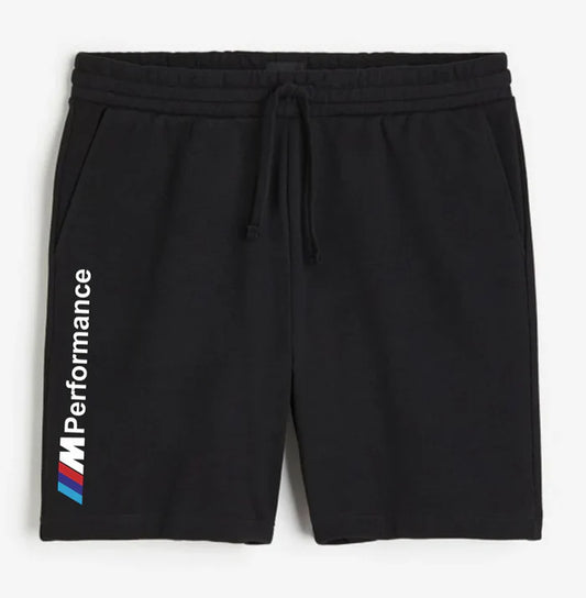 BMW Motorsport Shorts