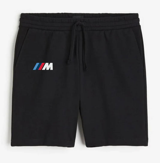 BMW M performance Shorts