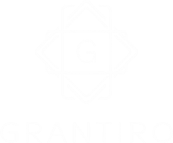Grantiro.in
