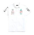 Grantiro F1 x AMG T-shirt in India – premium unisex streetwear inspired by Mercedes-AMG Formula 1 racing.